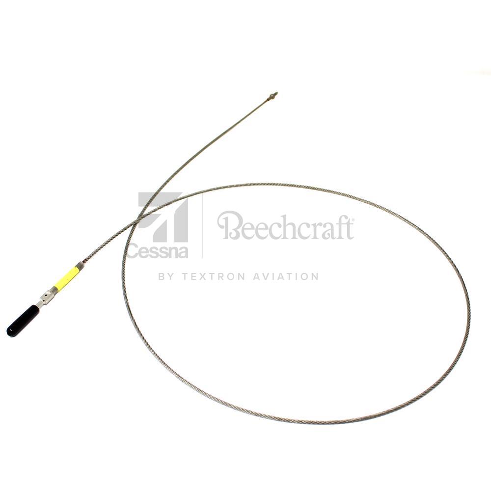 6260102-423|SPEED BRAKE CABLE ASSY