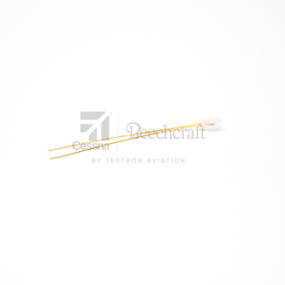 OL2400AS15AF-GPL|BULB