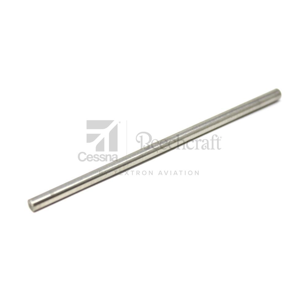 1083095-29|ROD SLIDE