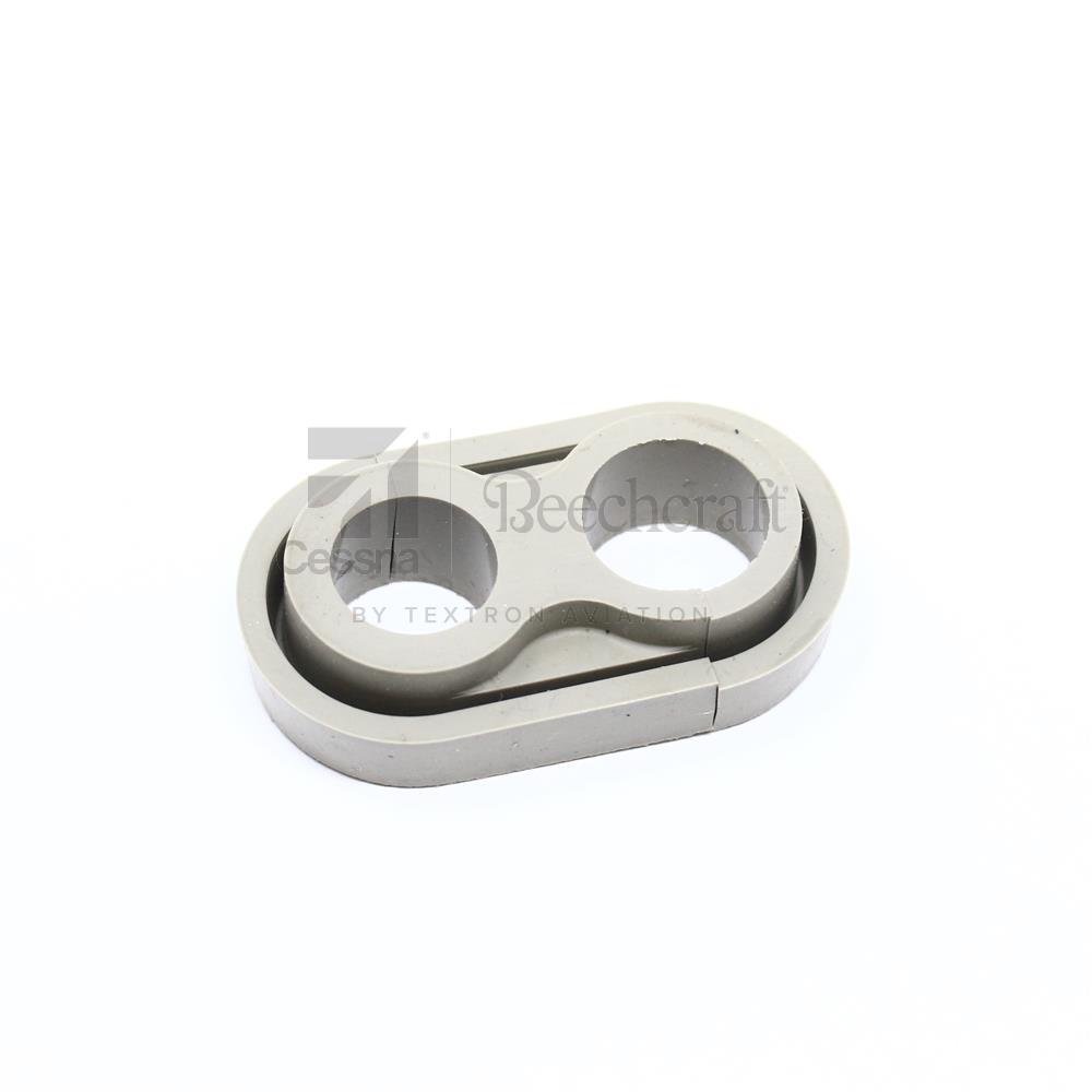 3073673-01|GROMMET MANIFOLD FRONT