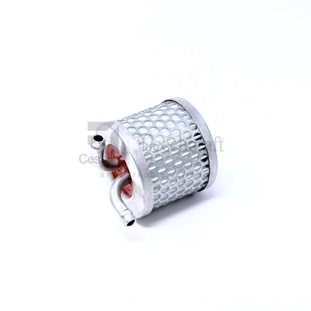 EBG03-0003|AIR CLEANER