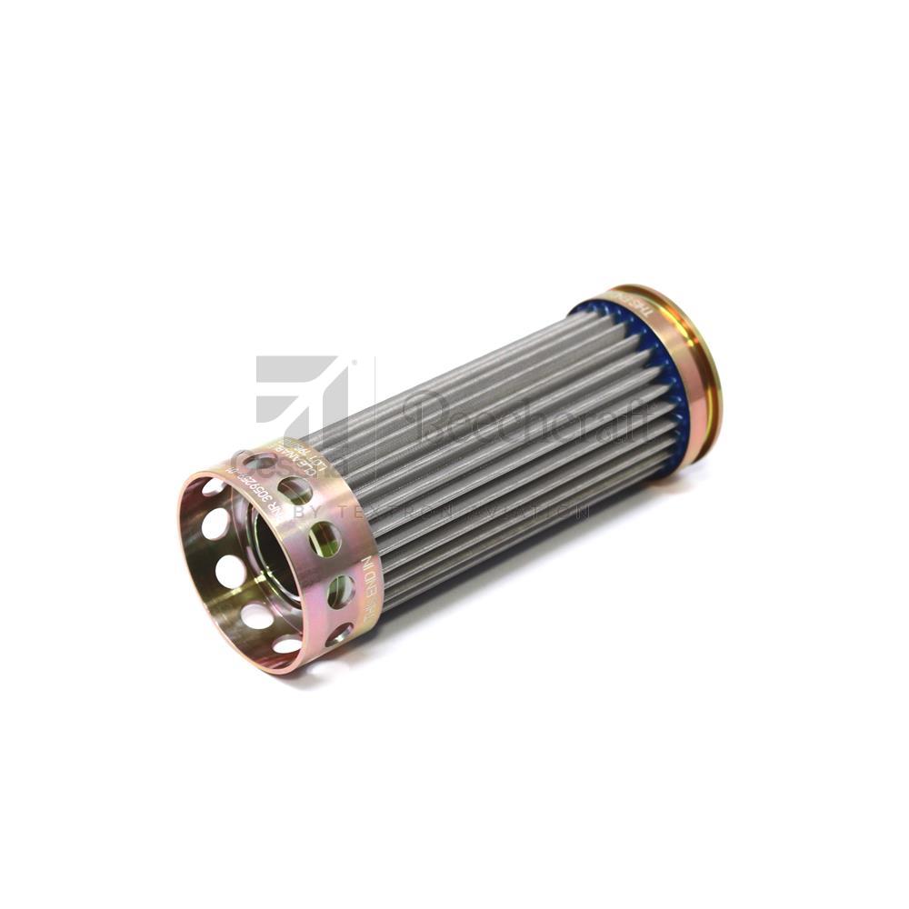 3070975-01|OIL FILTER ELEMENT