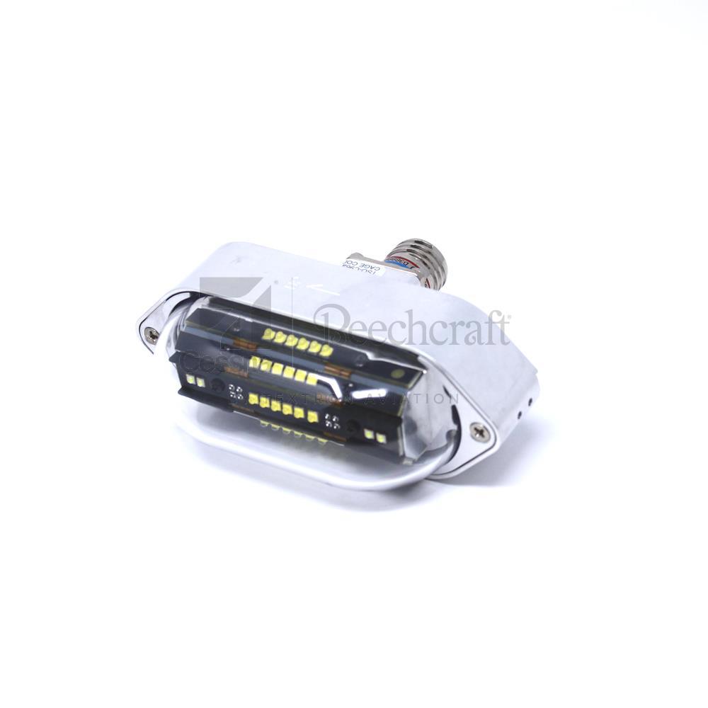 01-0790354-50|LED ACL/ GR BEACON LIGHT LW