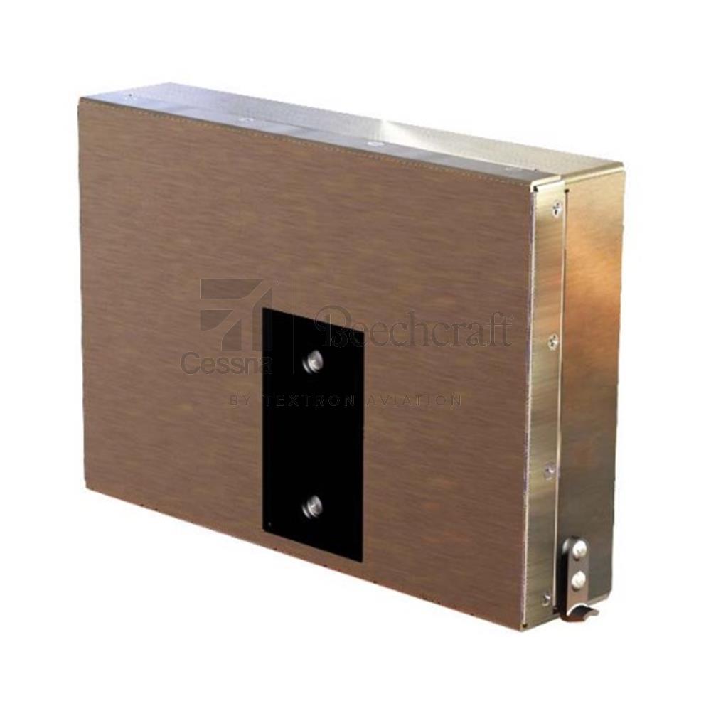 011-02268-00|GSR56, 9522B, UNIT ONLY