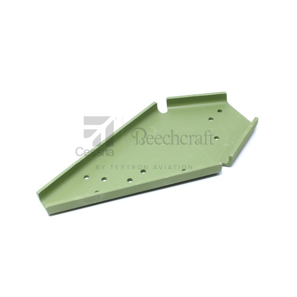 50-524406-3|HORN- ELEVATOR CONT