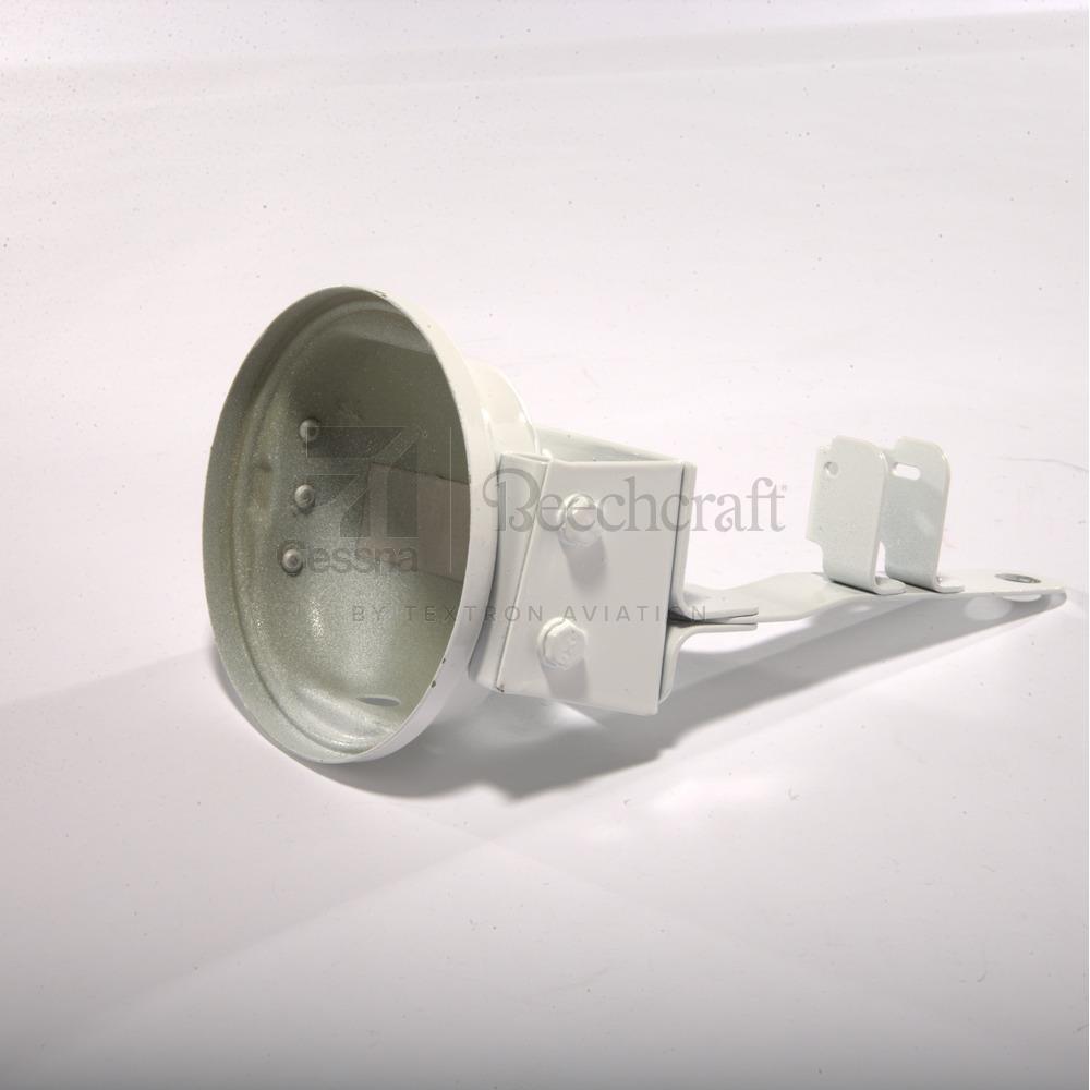 LIGHT ASSEMBLY TAXI