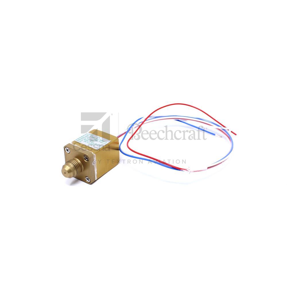 101-380002-9|PRESSURE SWITCH