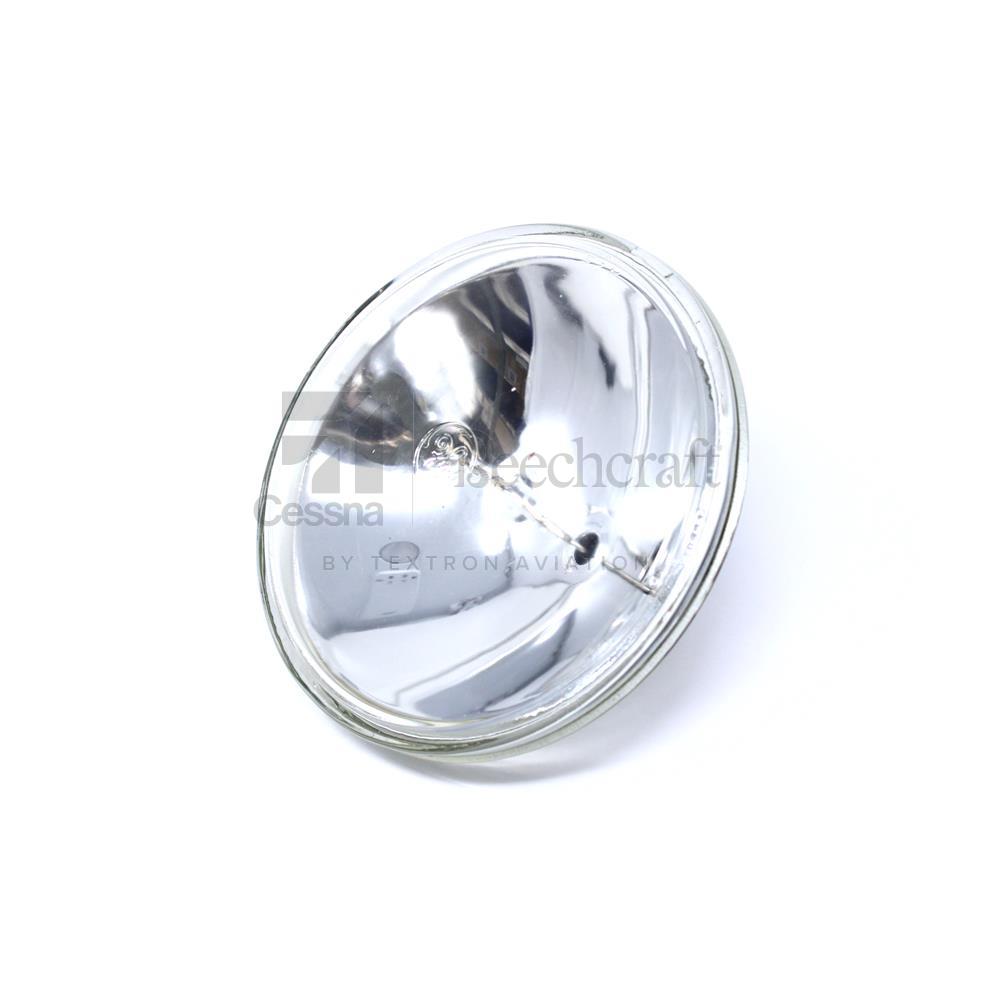 GE4505|LAMP