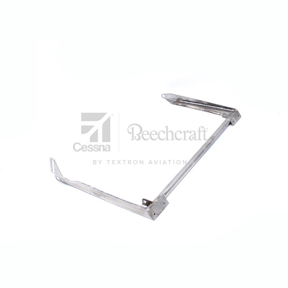 MUV901410-43|WELD ASSEMBLY