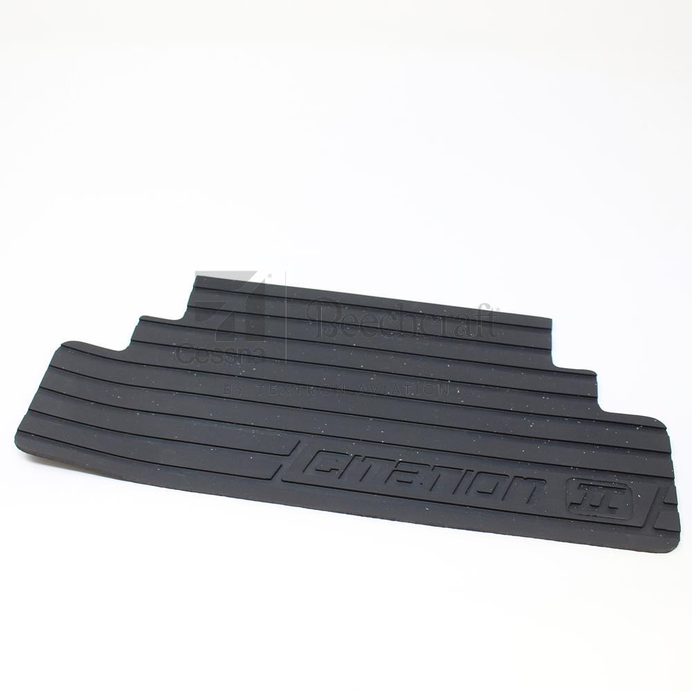 6519010-5|STEP MAT-LOWER