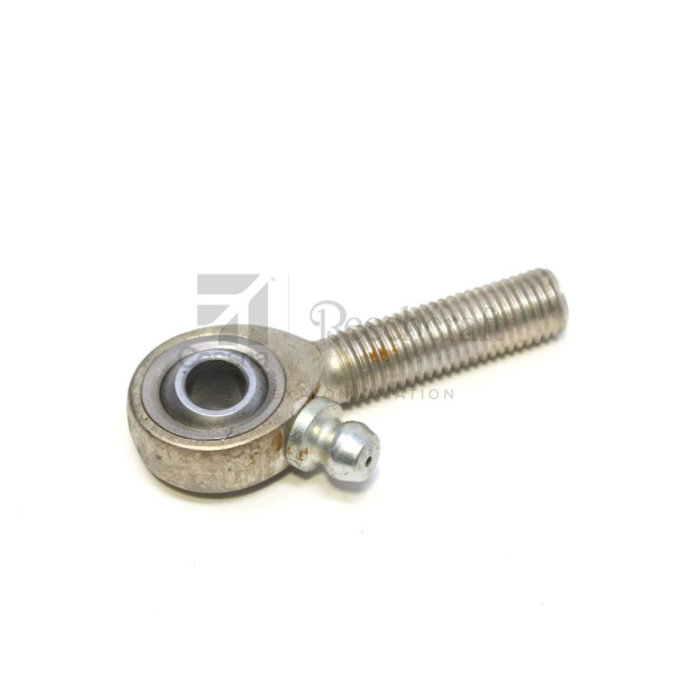 131554-4M|ROD END