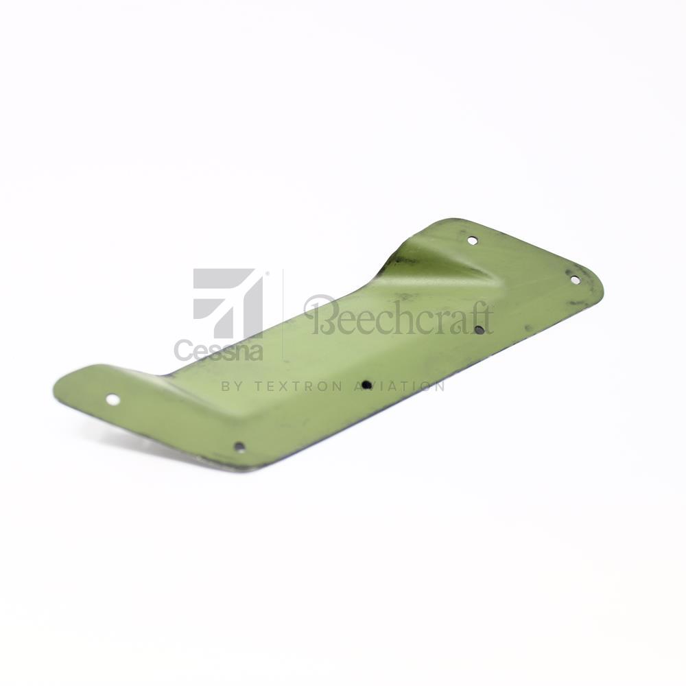 6722402-12|VENT, CLOSURE - RH