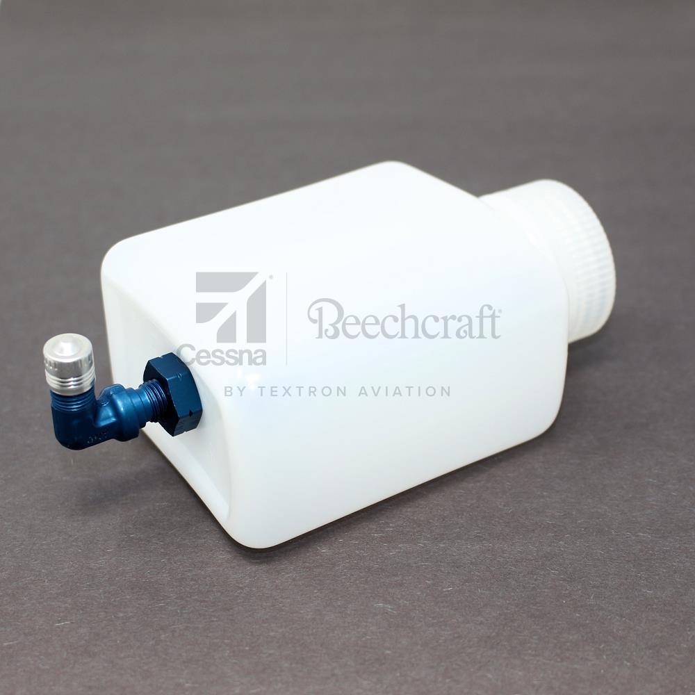 2682004-1|RESERVOIR ASSY