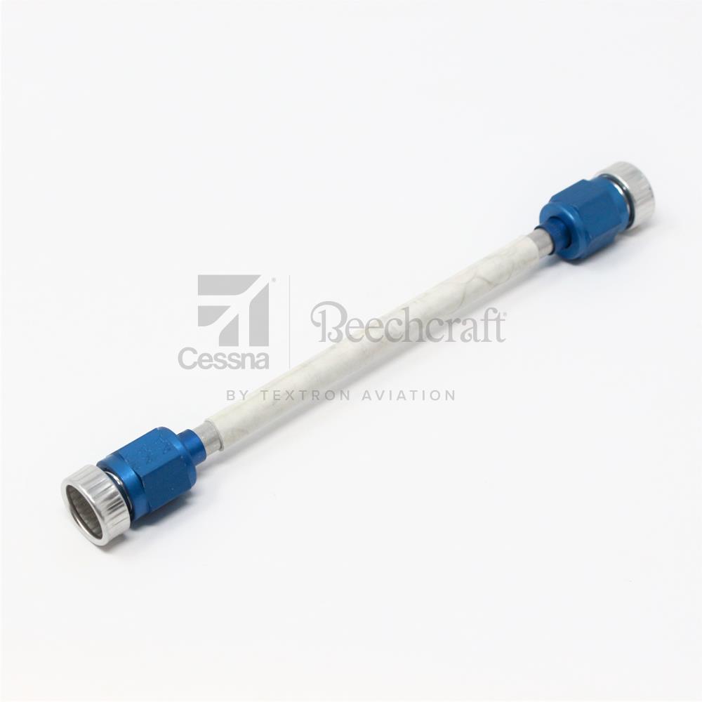 4590128-4|TUBING ASSY