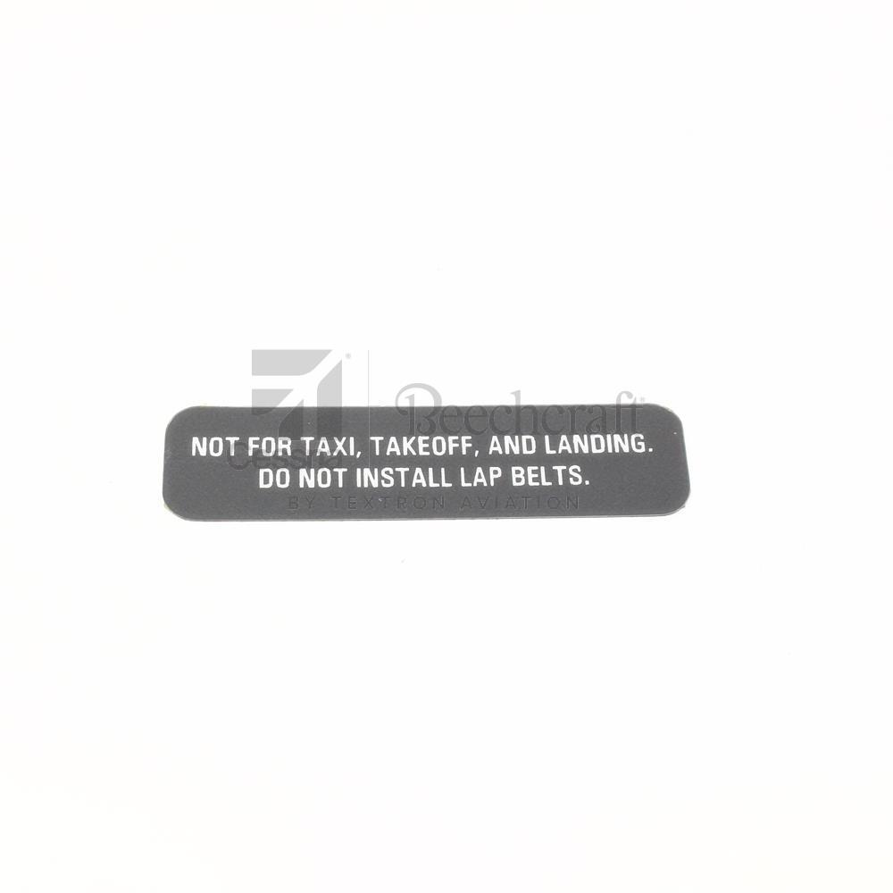 4316002-48|PLCRD-SFS INST W/EXT RCL