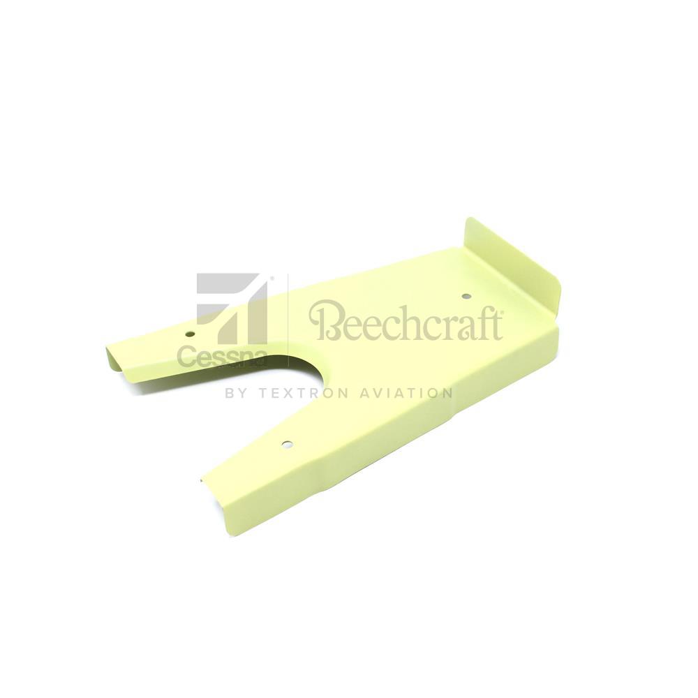 128-640027-1|RIB- VERTICAL STABILIZER