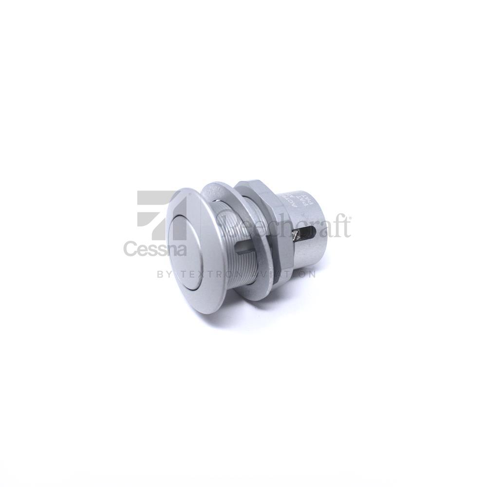 A2040-3|COAT HOOK