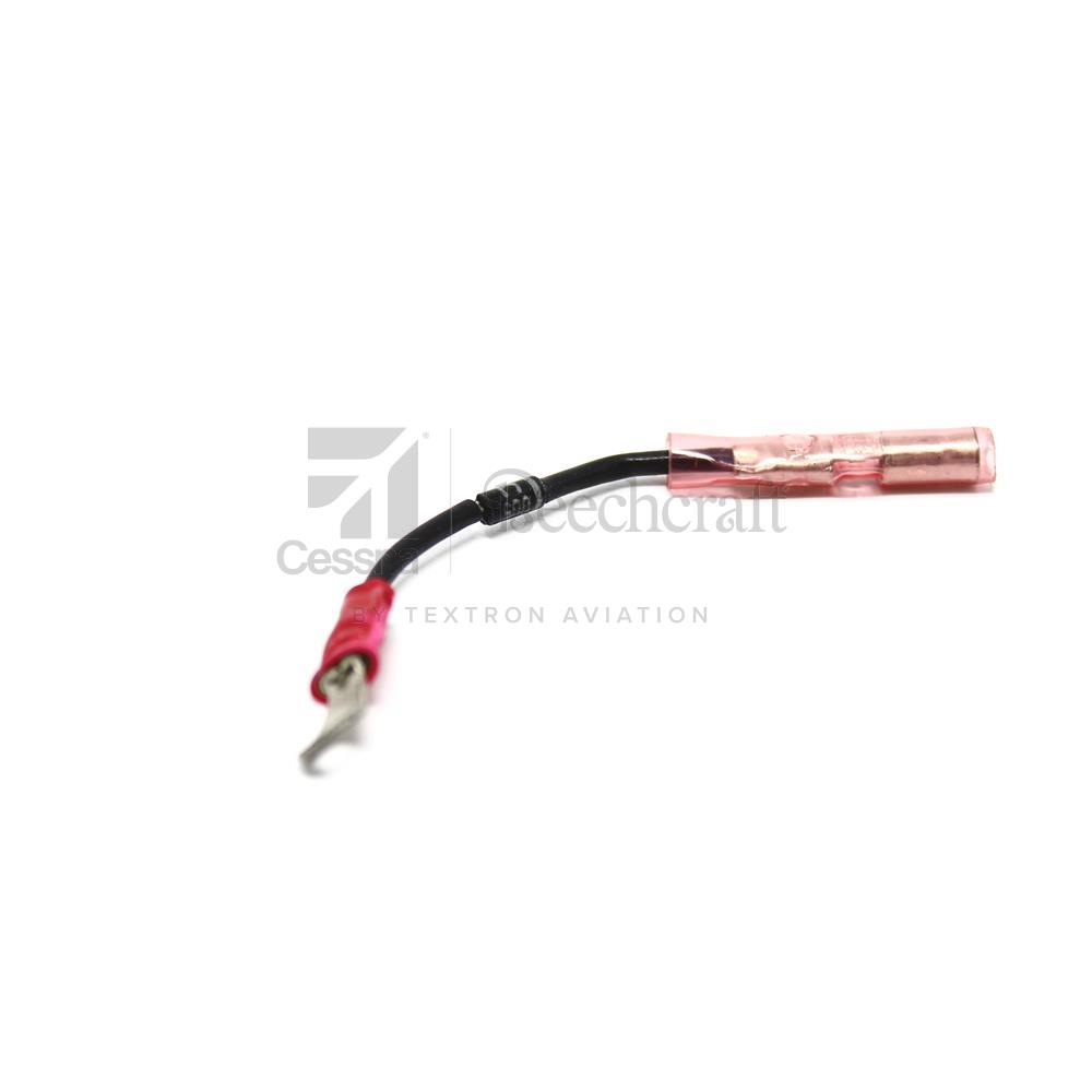 100-361045-11|DIODE ASSEMBLY- FLIG CONT INS