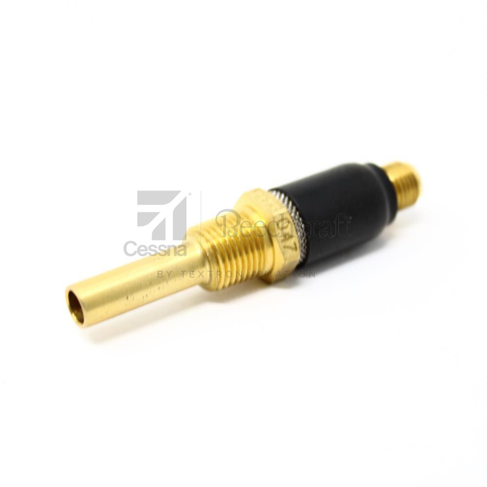 632147-2173|NOZZLE- TUNED CYL. #2