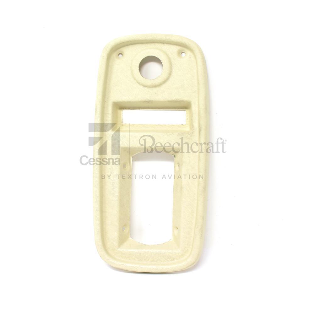 1200241-1-532|ESCUTCHEON