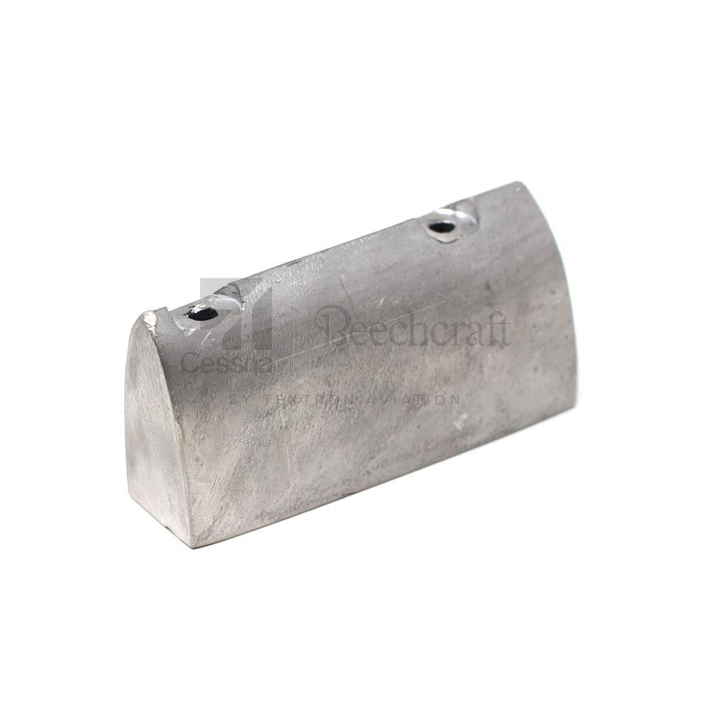 5034011-4|WEIGHT