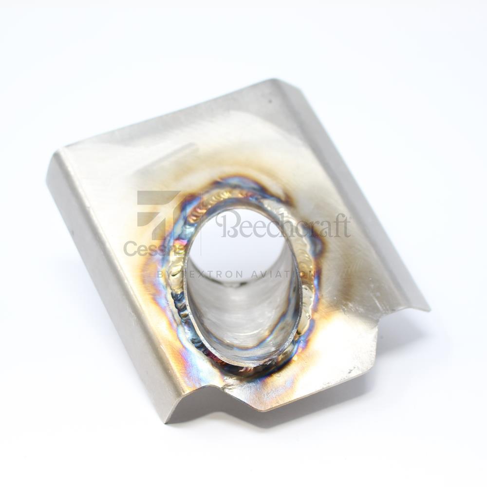 6714403-37|SUPPLY WELD ASSY