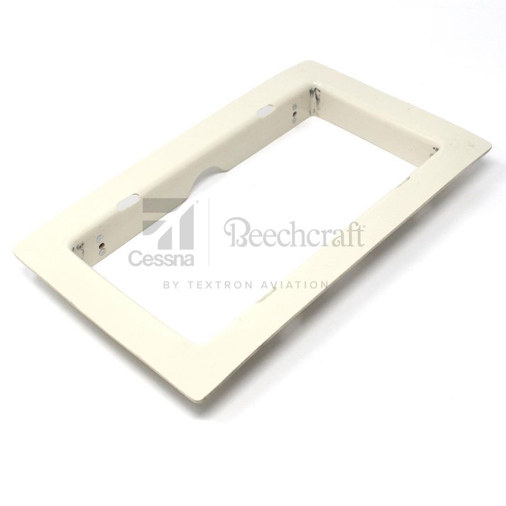 6319019-13|OXYGEN BRACKET ASSY