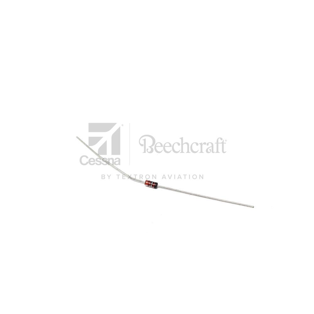 132409-69|ZENER DIODE
