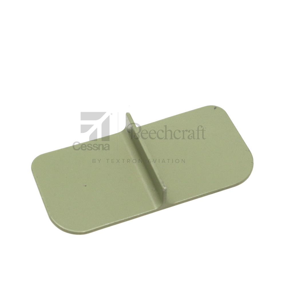 6327705-10|STOP, DOOR - FWD