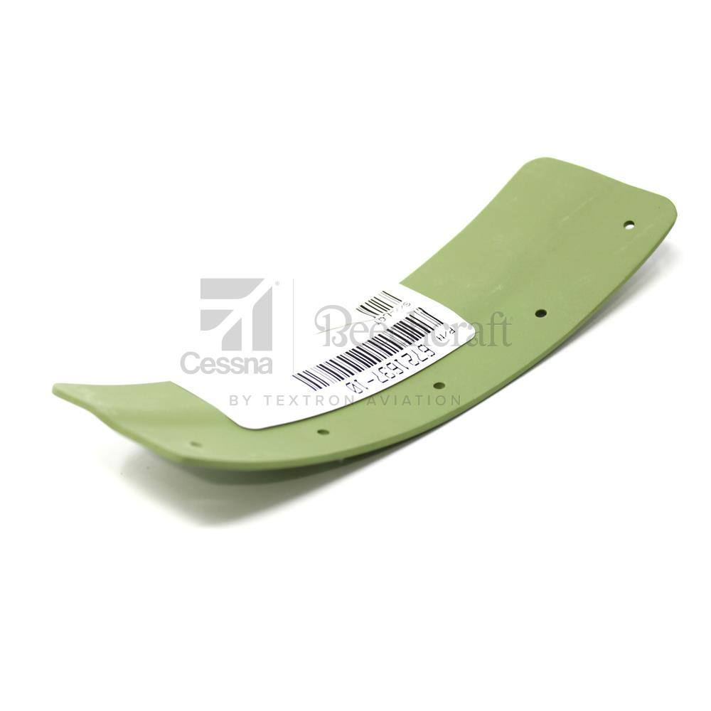 6721637-10|SPLICE RH