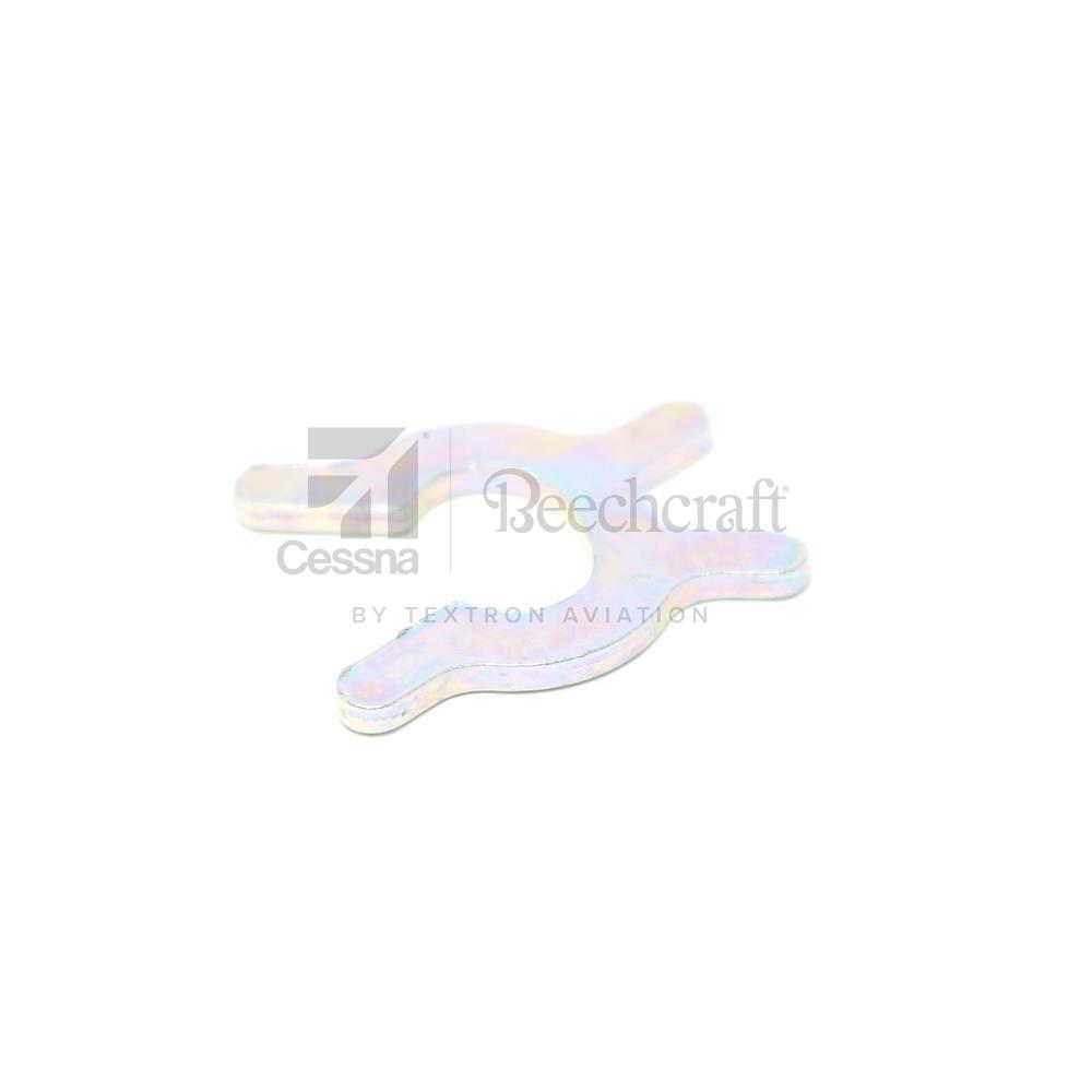 5CE99|SPLIT CRIMP, 3/4 IN ,25/32 IN