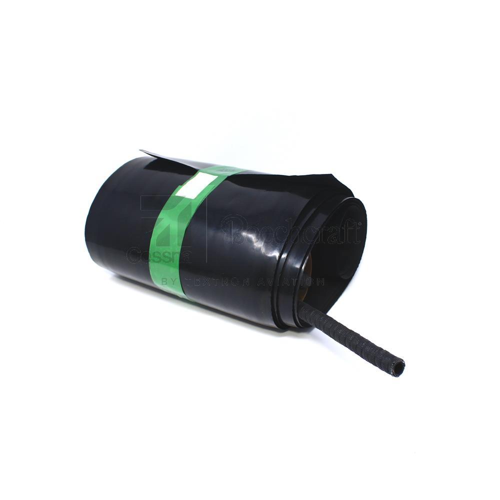 SMR5057-11|PNEUMATIC DE-ICER, WING, LH