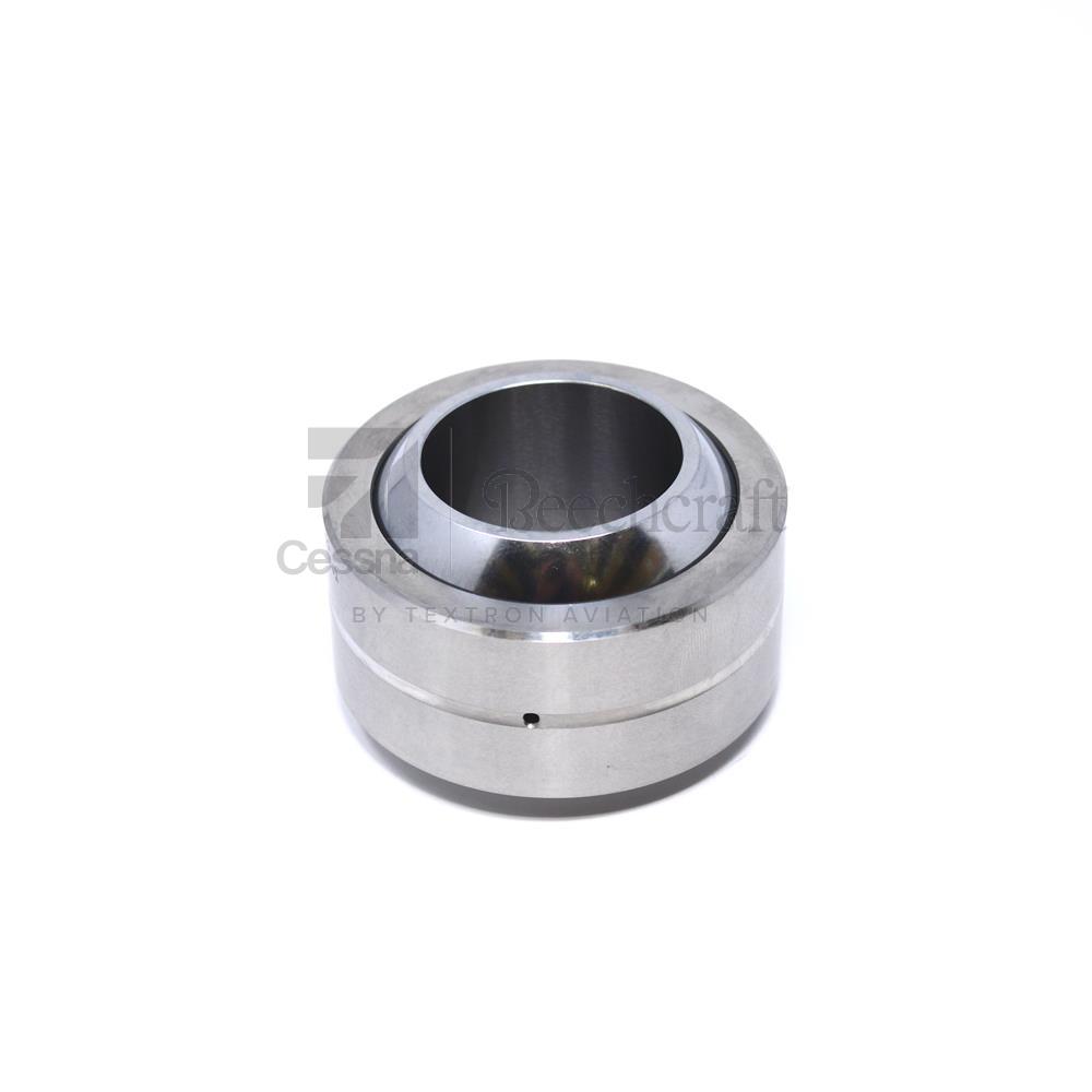 AW24-4001|BEARING ASSEMBLY, SPHERICAL
