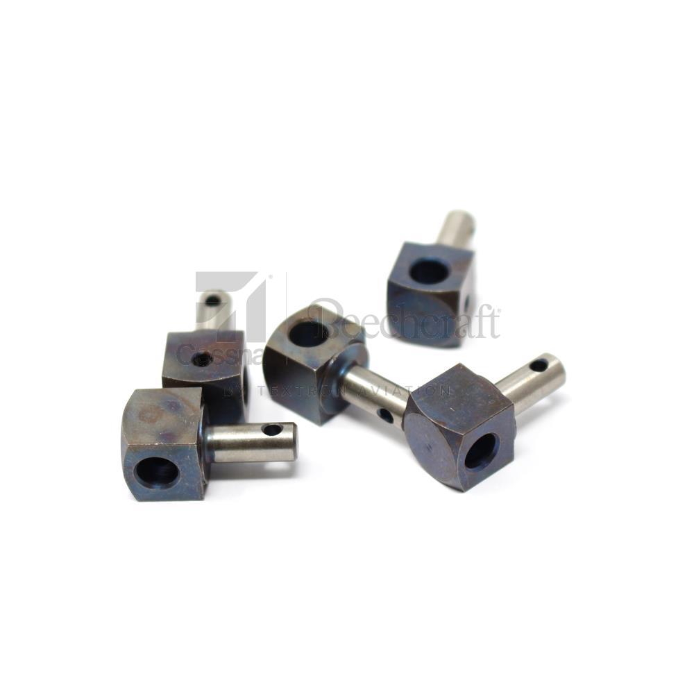 632557|ROD END