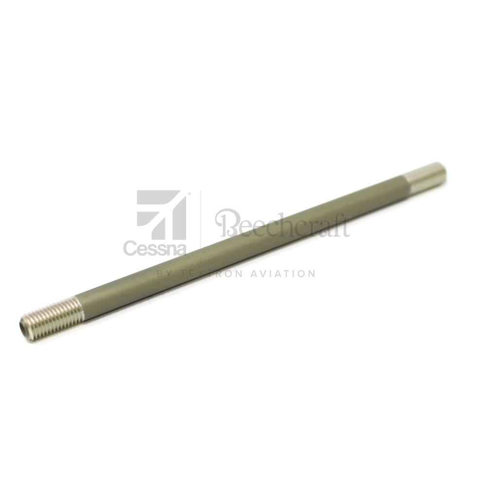 0721105-8|STEM PITOT