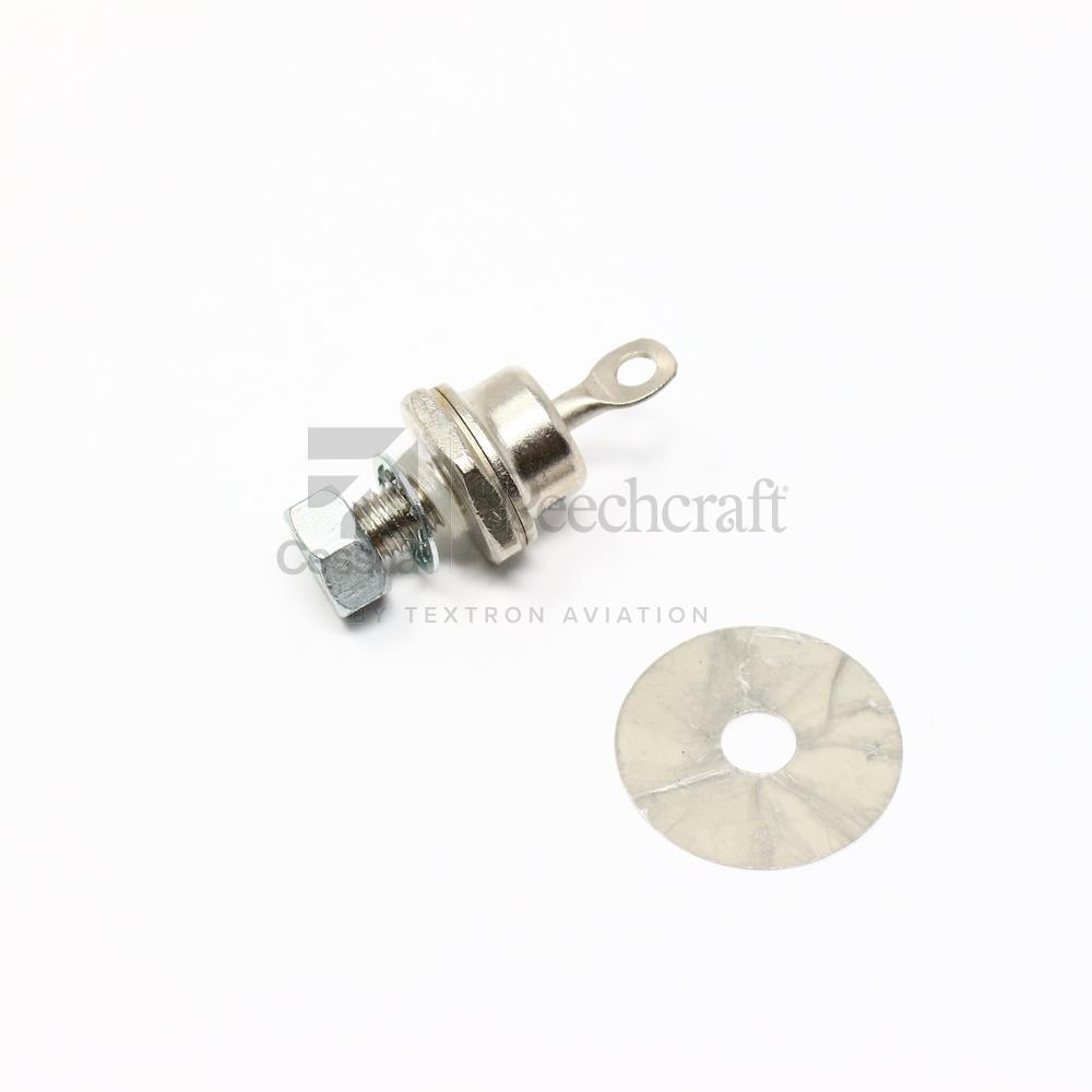 1N1187|DIODE 35 AMP