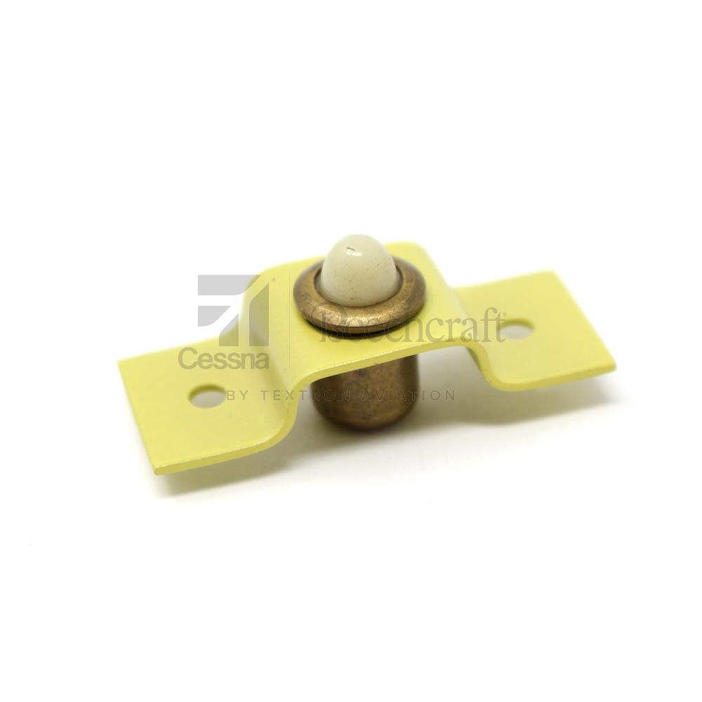 0713827-1|CATCH ASSEMBLY