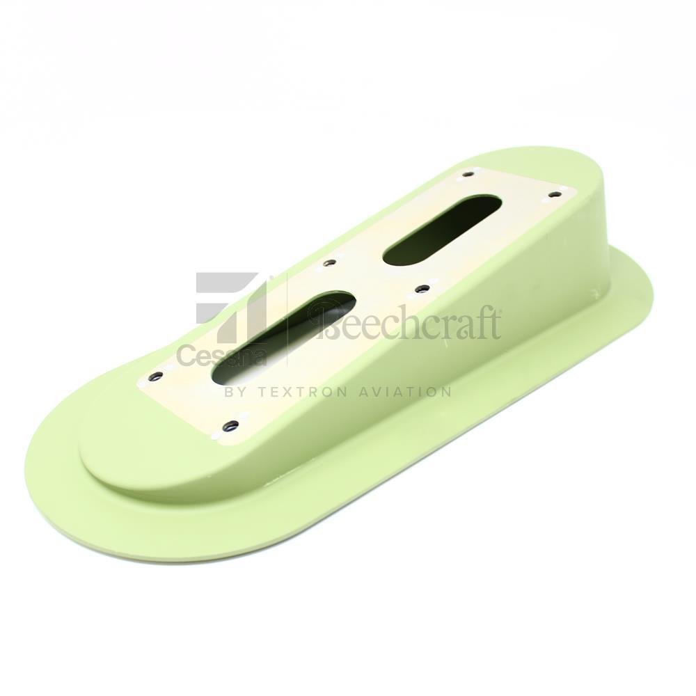 7418660-14|MOUNT ASSY-AFT GOGO ANT