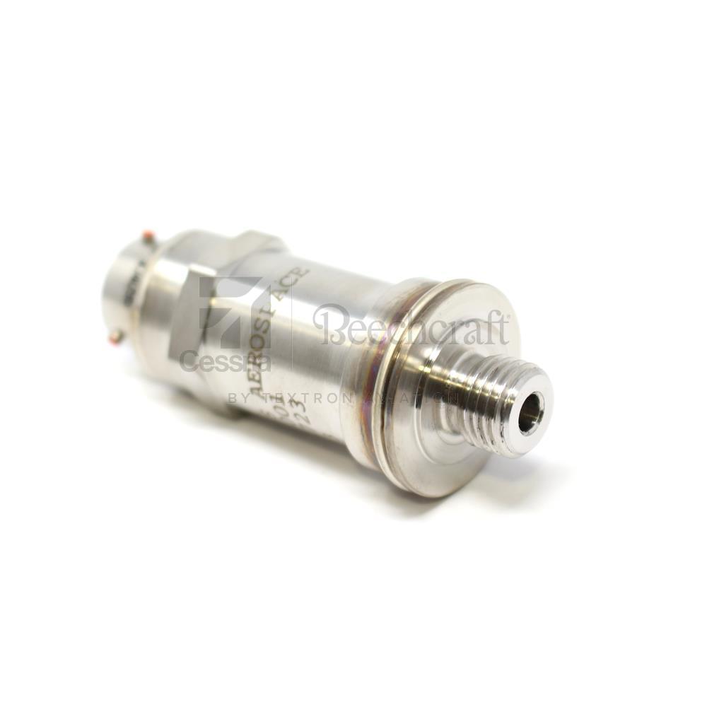 920018-001|PRESSURE SWITCH