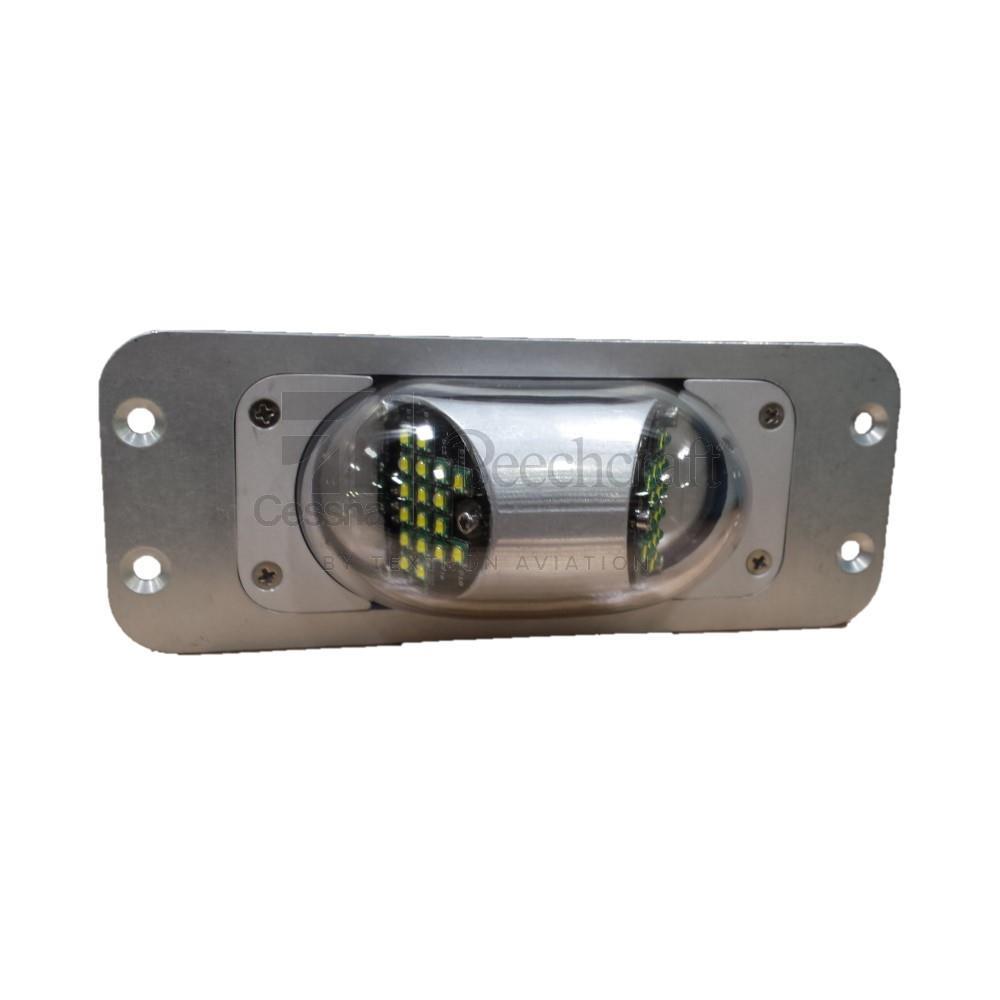 01-0790588-00EX|ANTI- COLLISION LIGHT ASSEMBLY