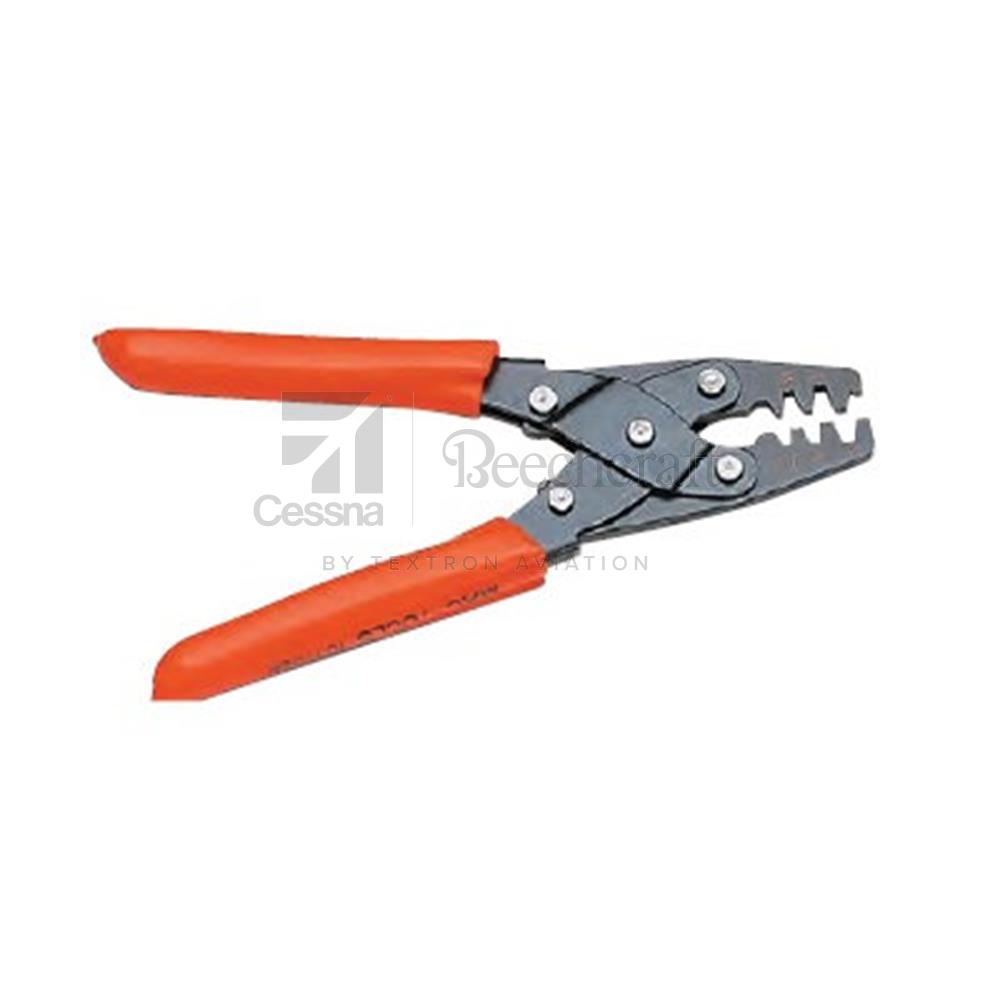 01-0515361-00|AMP CRIMPER