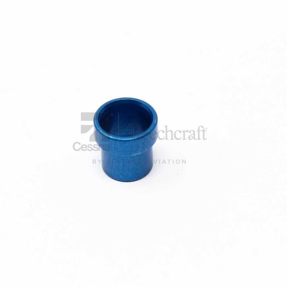 AS3220-05|SLEEVE, FLARED, TUBE FITTING