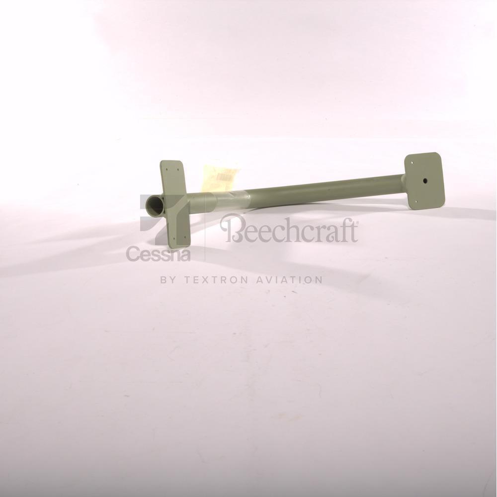 TAIL STAND WELD ASSEMBLY