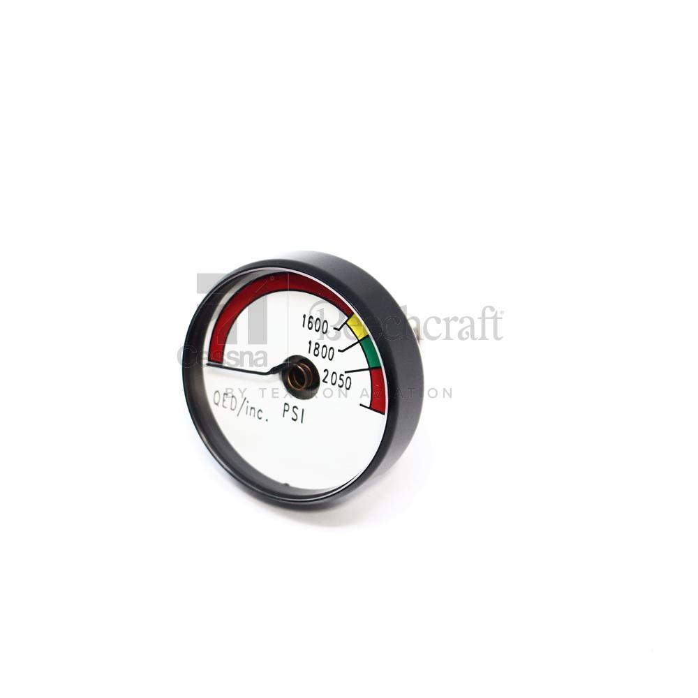 1500-162-00|PRESS GAGE