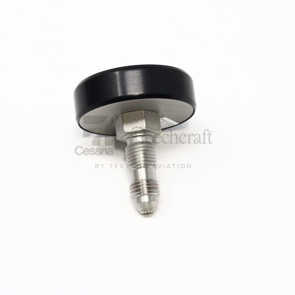 1500-162-00|PRESS GAGE