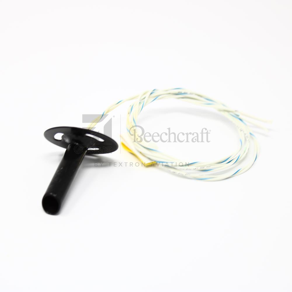 6518114-13|ICE DET ASSY