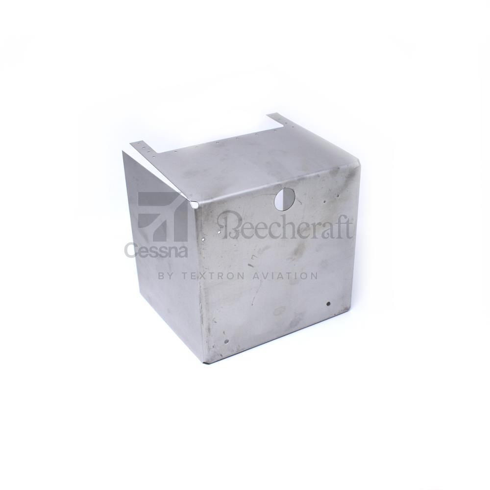 36-364025-41|BATTERY BOX