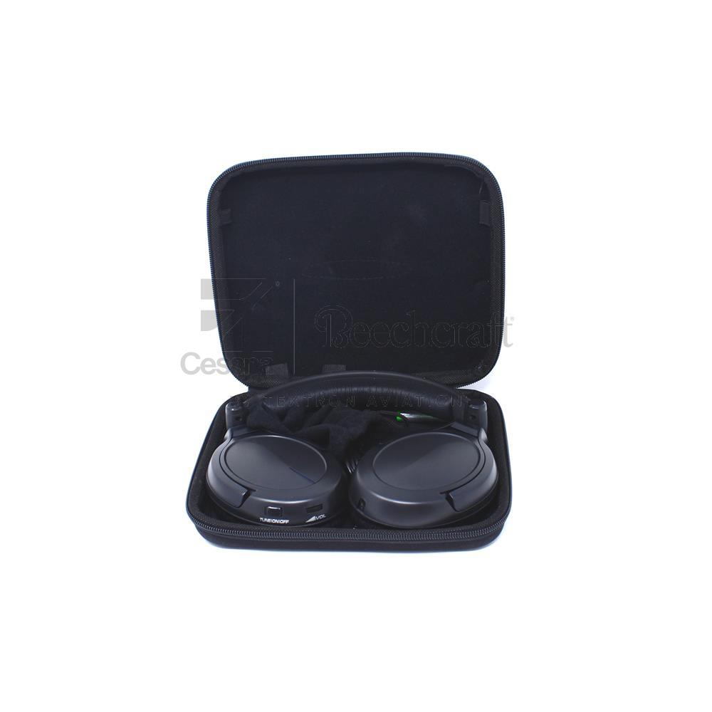 FD24X3B|TRANSMITTER HEADSET