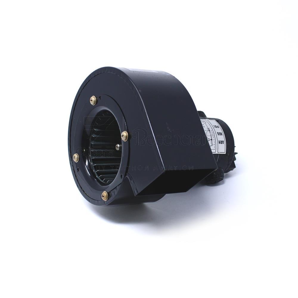 104-384002-3|BLOWER-EVAPORATOR,AIR CONDITIO