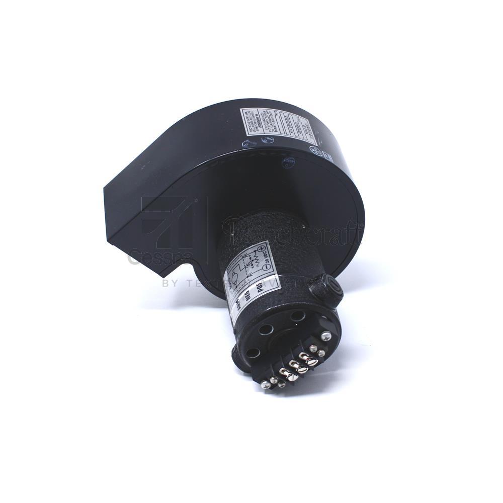 104-384002-3|BLOWER-EVAPORATOR,AIR CONDITIO